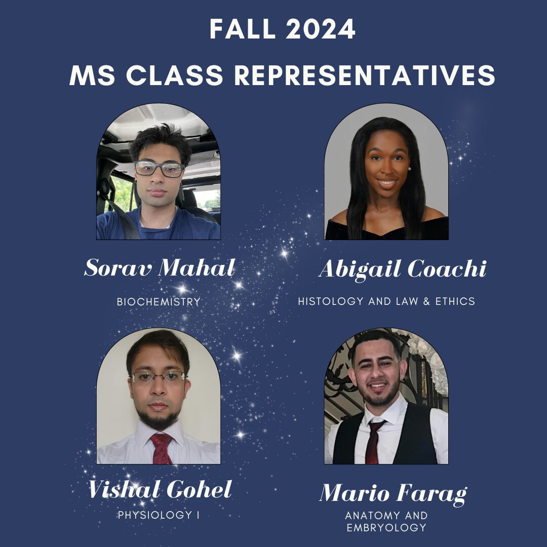 MS_Class_Reps_Fall_2024.jpg