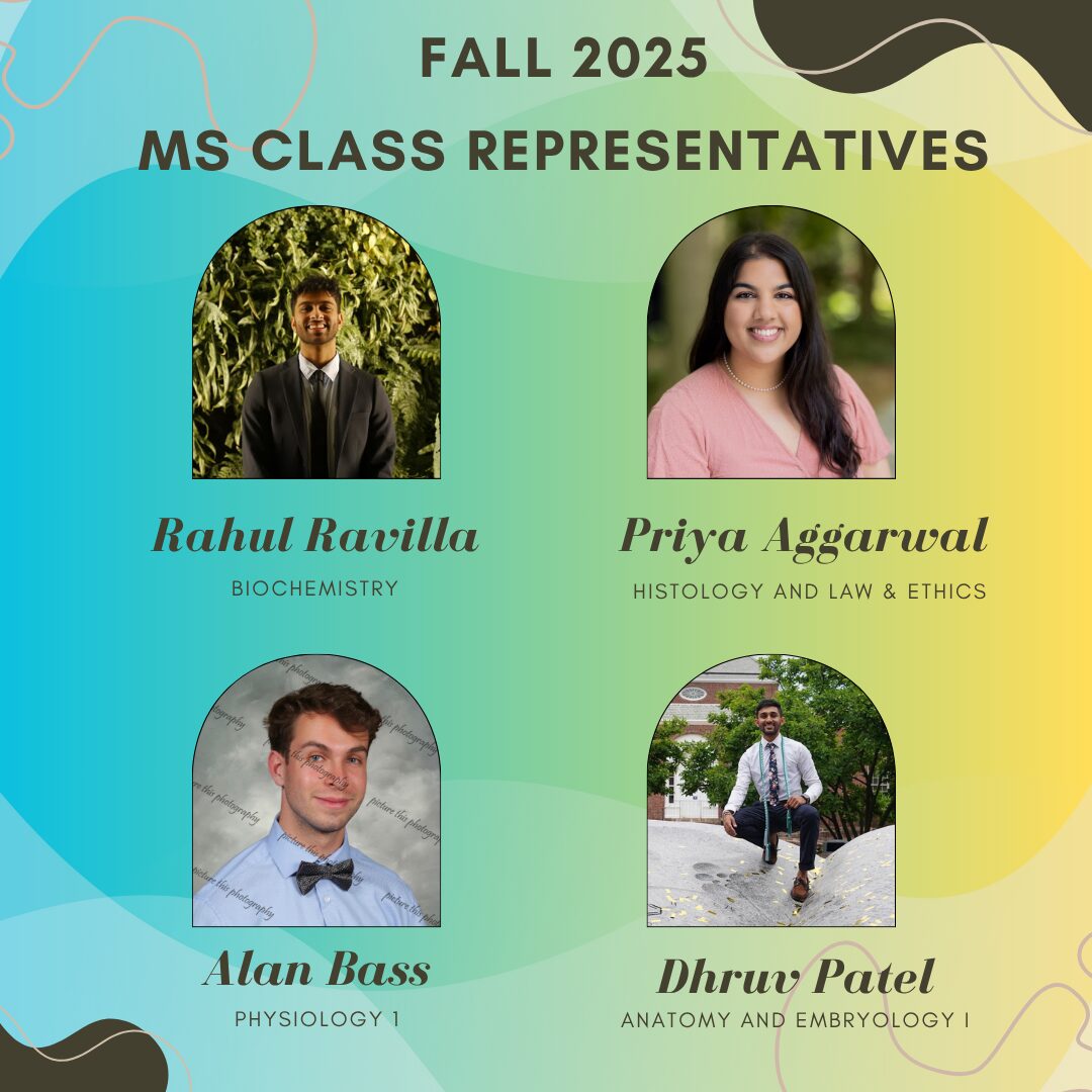 MS_Class_Reps_Spring_2025-1.jpg