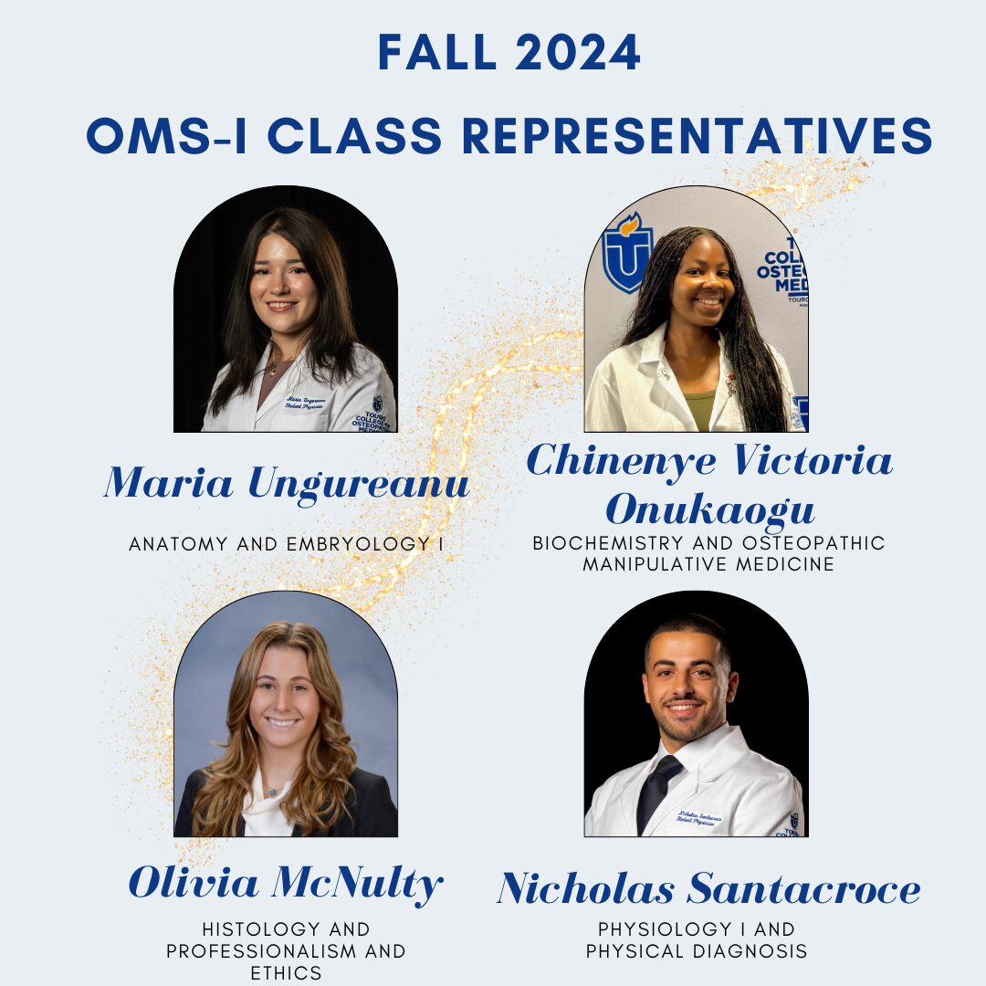 OMS-I_Class_Reps_Fall_2024.jpg