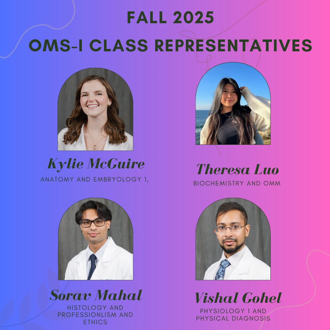 OMS-I_Class_Reps_Spring_2025.jpg