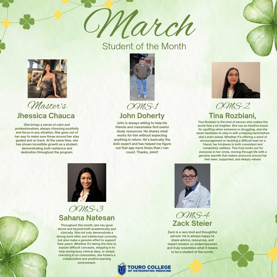Green_and_Yellow_Watercolor_Hello_March_Card.jpg