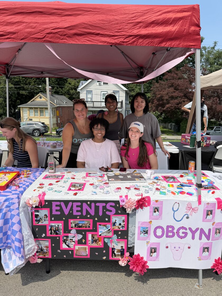 OBGYN.jpeg