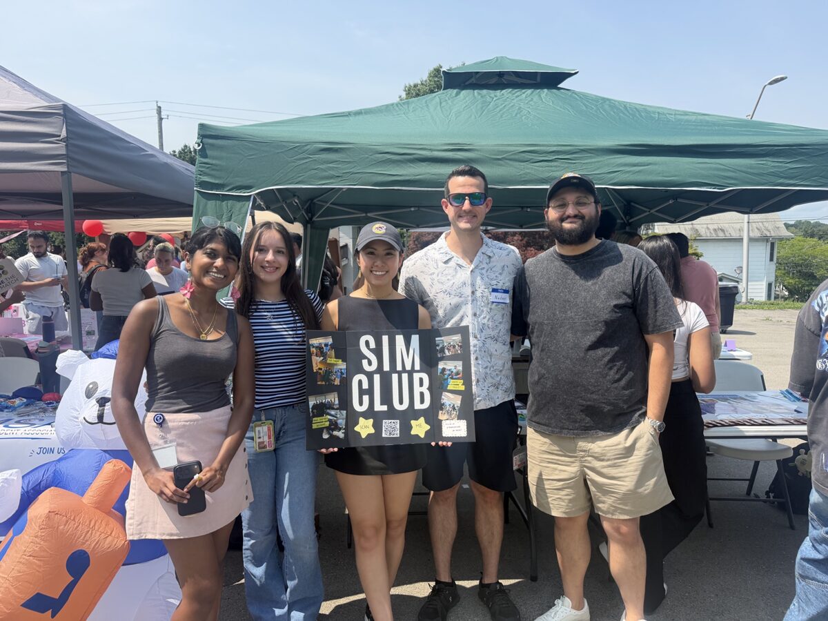 SIM_Club_.jpg